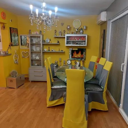 Queen House Apartman Zagreb Exterior photo