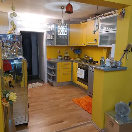 Queen House Apartman Zagreb Exterior photo