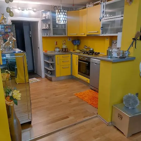 Queen House Apartman Zagreb Exterior photo